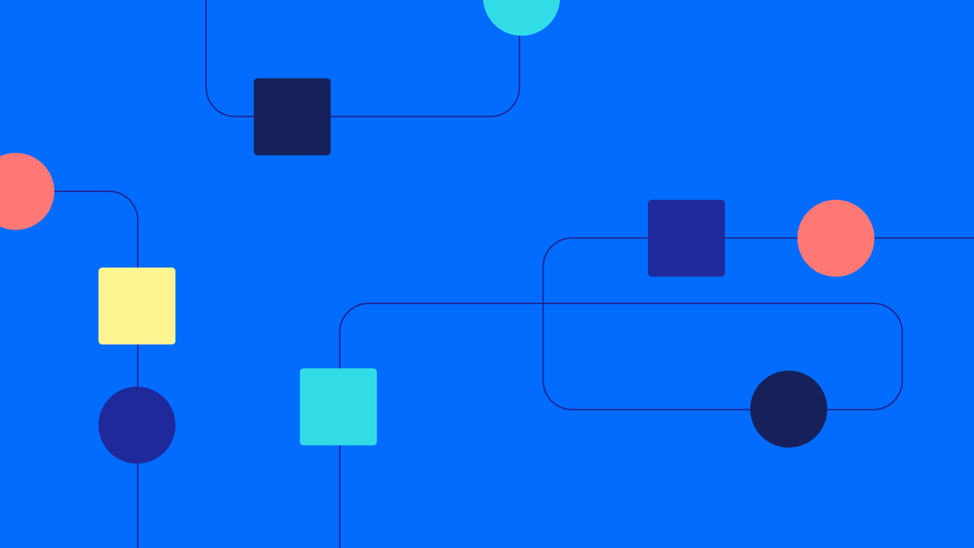 Toolkit künstliche Intelligenz in PR und Kommunikation